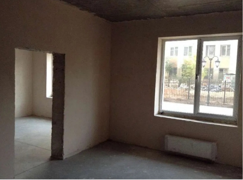 Продаж офісне приміщення на Французский б-р поверх - 1/23 Odessa - photo 2