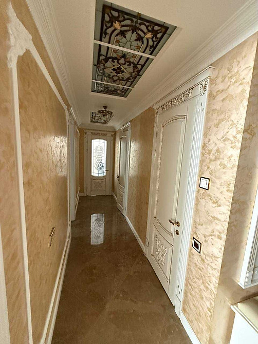 Продаж Квартира 2-кімнатна, 8/14 поверх на Деміївська вул., д. 13 Київ - фото 6