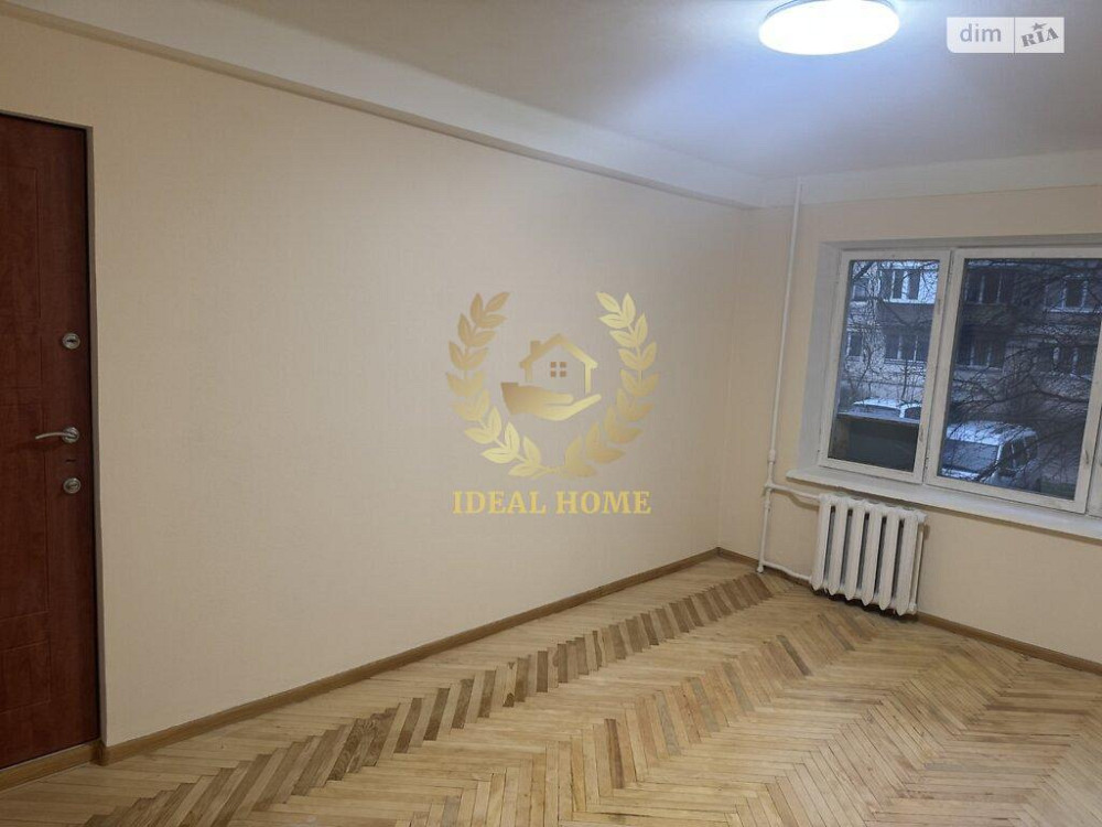 Продаж Квартира 15-кімнатна, 1/5 поверх на Героев Космоса ул., 1В Kiev - photo 7