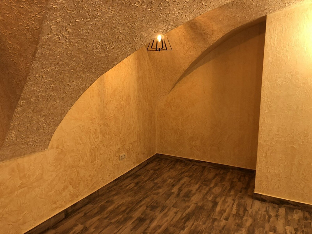 Оренда приміщення вільного призначення на вул. Шевченка поверх - 1/2 Кременець - фото 8