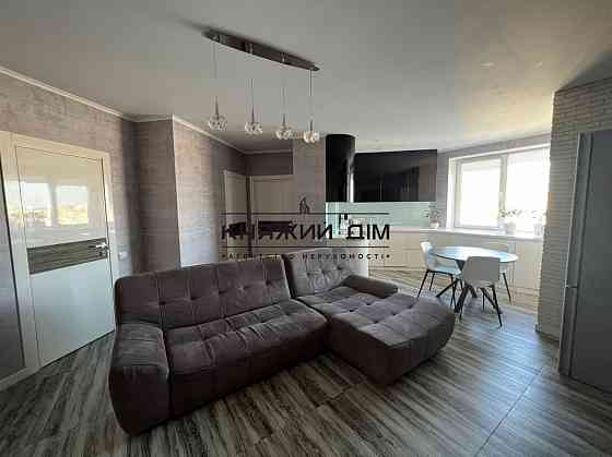 Продаж 2-х к.кв. по вул Ревуцького, метро Харківська. Дарницький р-н. Код об'єкту №: 21145011 Kiev