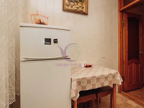 Оренда 1к Квартира 29 кв.м Ентузіастів вулиця 5/1 Чернівці - фото 9