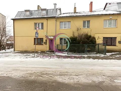 Продаж 3к Квартира 85.8 кв.м Владислава Веливока (Металістів) вулиця 14 Львів - фото 14