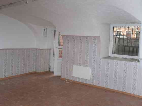 Продаж комерційне приміщення на ул. Софиевская, 30 приміщень - 2, поверх - 1 Одеса