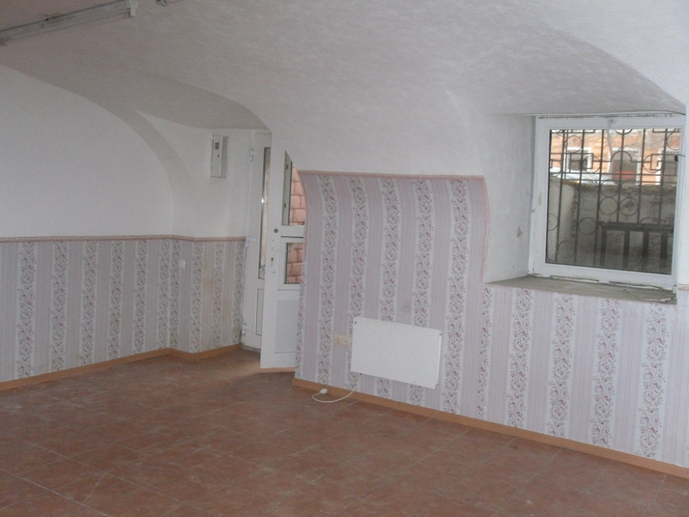 Продаж комерційне приміщення на ул. Софиевская, 30 приміщень - 2, поверх - 1 Одеса - фото 1