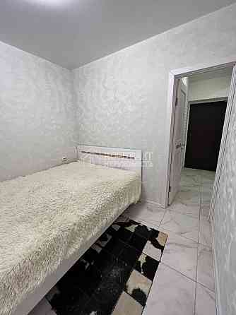 Продаж Квартира 2-кімнатна, 3/9 поверх на вул. Борткевича Харьков