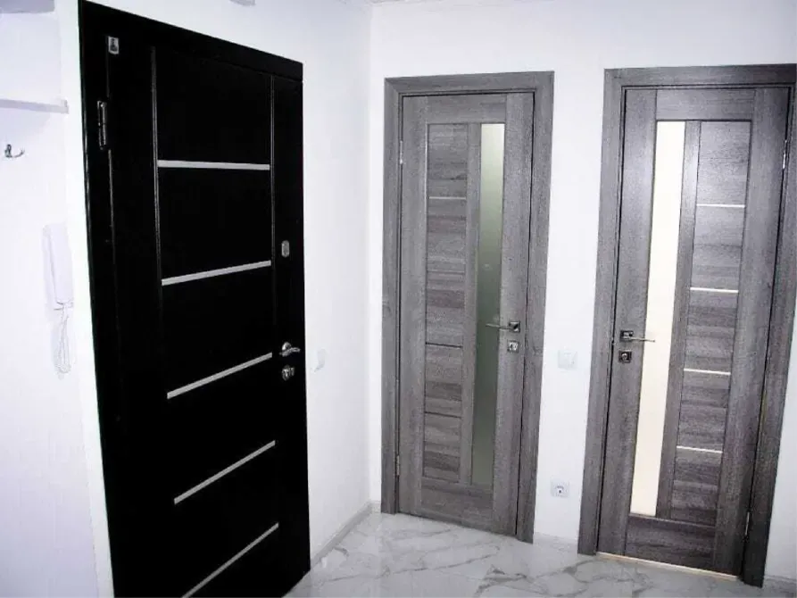 Продаж 2к Квартира 63 кв.м Коновальця Тернопіль - фото 7