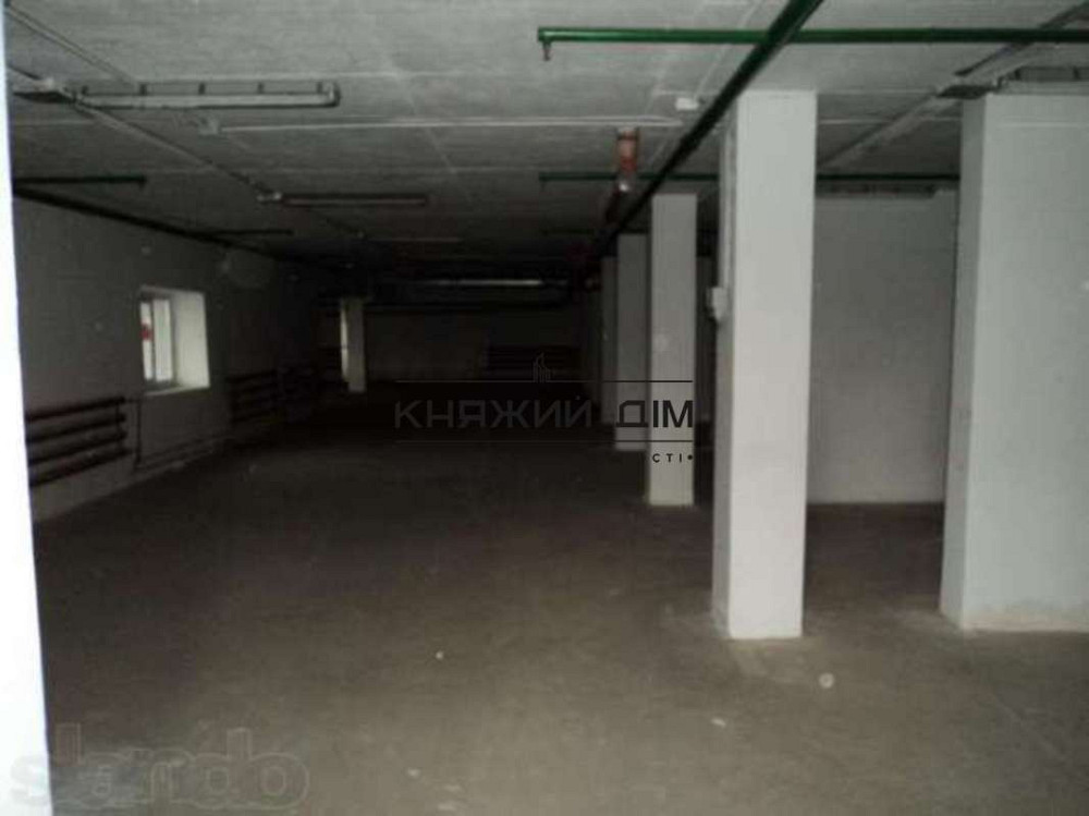 Продаж офісне приміщення на Бориспольская ул. поверх - 1/23 Київ - фото 9
