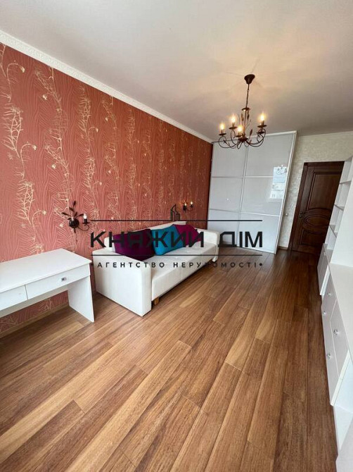Продаж 3-кімнатної квартири по вул. Чавдар 5,м. Осокорки 5 хв. № 21135524 Київ - фото 16