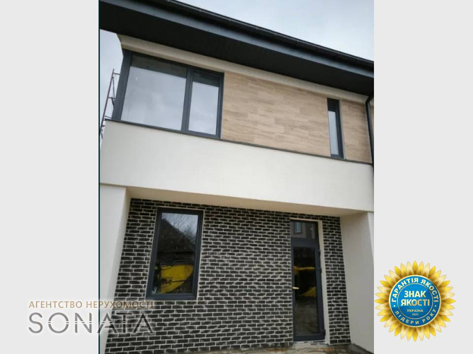 Продаж Будинок 3-кімнатний на вул. Гонти, 195 Черкаси - фото 9