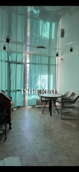 Продаж Квартира 2-кімнатна, 2/15 поверх на вул. Євгенія Сверстюка Kiev - photo 17