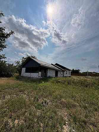 Приватний будинок, 13 соток. Кропивницький