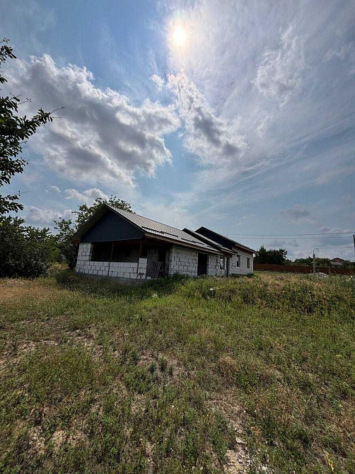 Приватний будинок, 13 соток. Кропивницький - фото 4