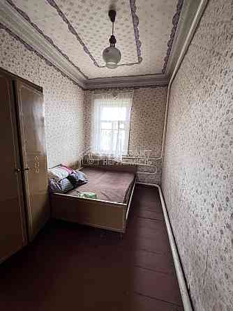 Продаж Будинок 4-кімнатний на вул. Кооперативна Lyzohubivka