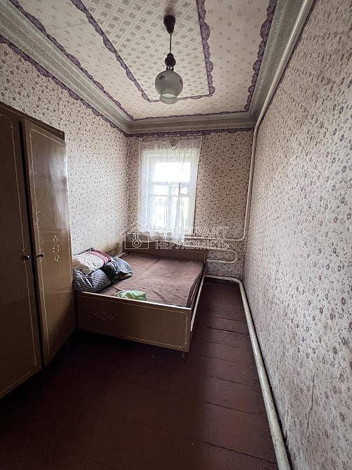 Продаж Будинок 4-кімнатний на вул. Кооперативна Лизогубовка - изображение 6