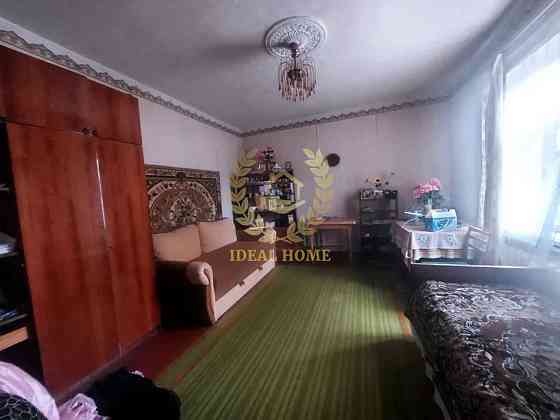 Продам половину будинку в с.Микуличи Бучанського району. Микуличі