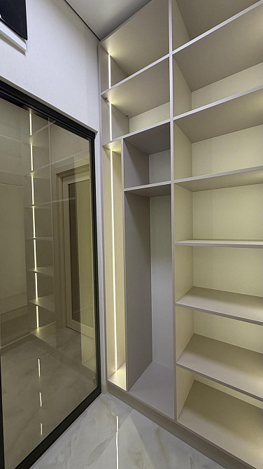 Продаж Квартира 2-кімнатна, 22/24 поверх на Краснова ул. Одеса - фото 13