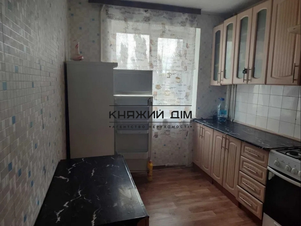 Оренда 2-х к.кв. на Борщагівці в Святошинському р-ні. Код об'єкту №: 11100478 Київ - фото 7