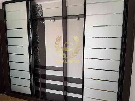 Продаж Квартира 1-кімнатна, 9/9 поверх на Лесной пр-т, 13 Kiev