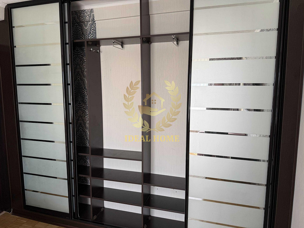 Продаж Квартира 1-кімнатна, 9/9 поверх на Лесной пр-т, 13 Kiev - photo 6