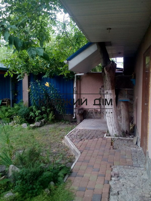 Оренда Будинок на Богатырская ул. Kiev - photo 8