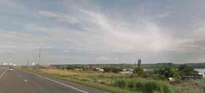 Продаж земельної ділянки 0.2 соток на ул. Зелёная, 11 Єлизаветівка (Роздільнянський район)