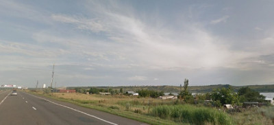 Продаж земельної ділянки 0.2 соток на ул. Зелёная, 11 Єлизаветівка (Роздільнянський район) - фото 4