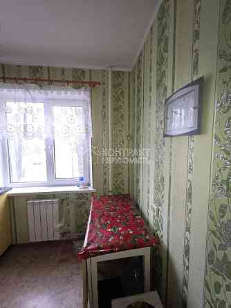 Продаж Квартира 2-кімнатна, 2/5 поверх на вул. Світла Харків