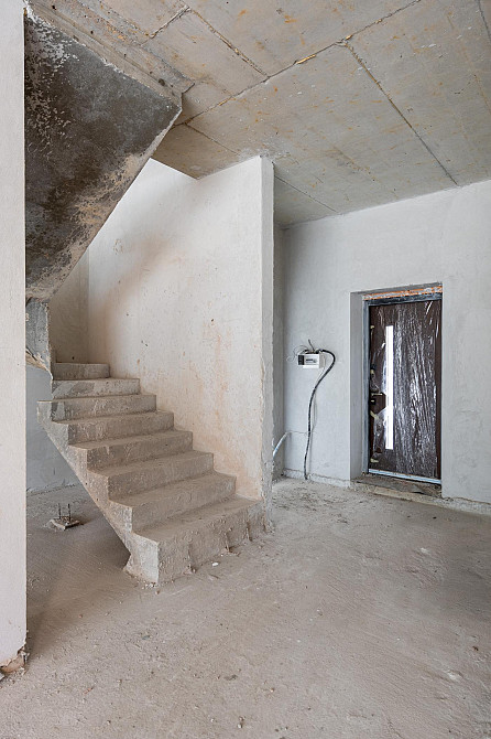 Продаж 2-поверховий Будинок з ділянкою 5 сот 144 кв.м 3 кімн. на Дзеркальна вул. Конопниця - фото 9