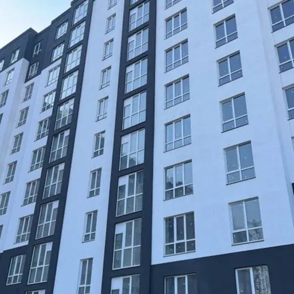 Продаж Квартира 2-кімнатна, 2/10 поверх на Чорновола Ивано-Франковск - изображение 3