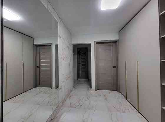 Продаж Квартира 3-кімнатна, 10/10 поверх на вул.Пирогова Вінниця