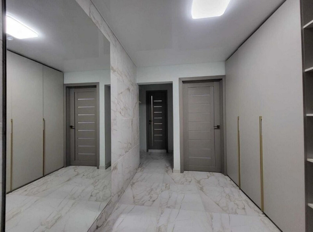 Продаж Квартира 3-кімнатна, 10/10 поверх на вул.Пирогова Вінниця - фото 4