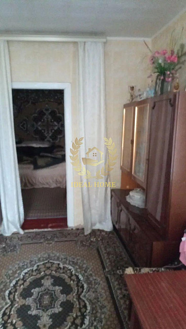 Продаж Будинок 4-кімнатний на Молодежная ул., 7 Русанов - изображение 9