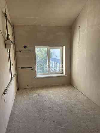 Продаж Квартира 1-кімнатна, 6/6 поверх на вул. Дерев'янка Харьков