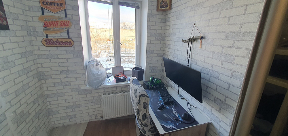 Продаж Будинок 3-кімнатний на ул. 8 Марта (ул. Викандера и Ларсена), 81 Одеса - фото 7