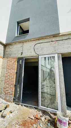 Продаж Квартира 1-кімнатна, 2/10 поверх на вул. Урожайна Івано-Франківськ