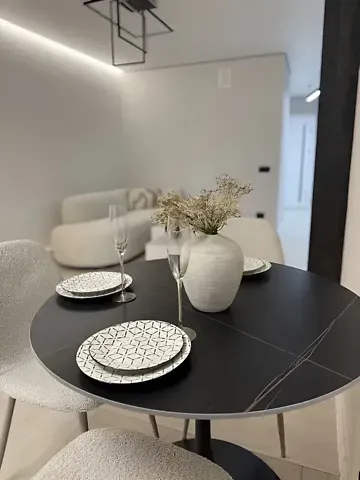 Продаж 2к Квартира 68 кв.м Київська вулиця 9Д Тернопіль - фото 2