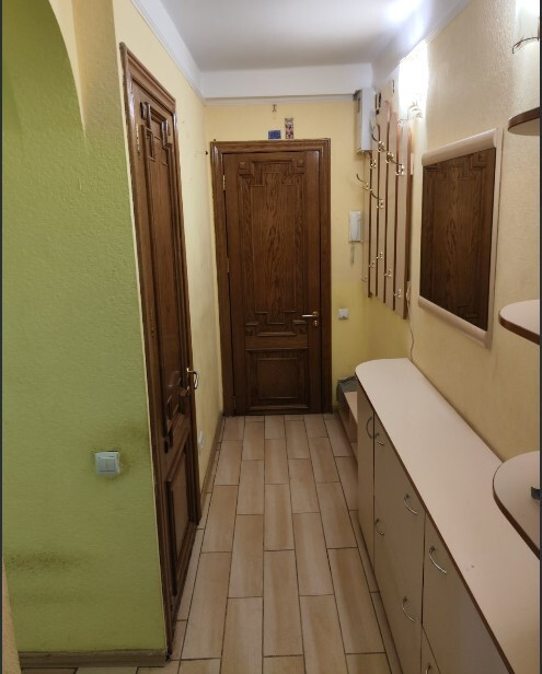 Оренда Квартира 3-кімнатна, 3/9 поверх на проспект Тычины Павла, д.5 Kiev - photo 13