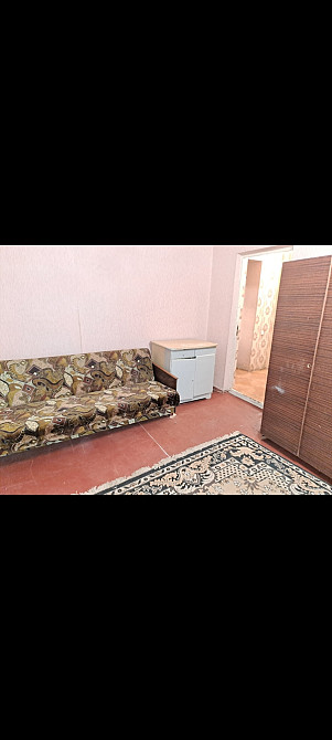 Оренда Квартира 1-кімнатна, 1/5 поверх на вул. Карпенка Тернополь - изображение 8