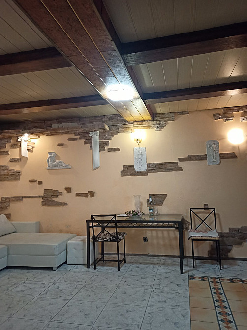 Продам большую квартиру в самом центре Одессы -  Воронцовский переулок со своим двориком! Одесса - изображение 16