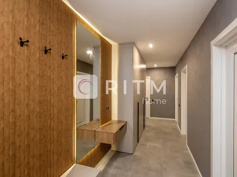 Продаж 3к Квартира 88 кв.м ЖК Centr Чернівці - фото 10