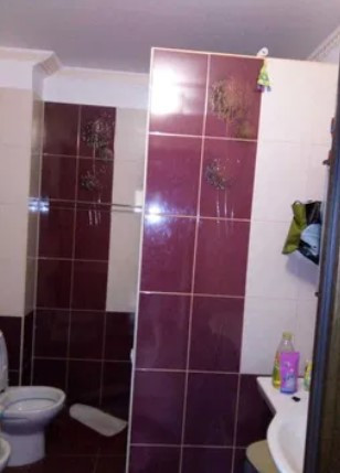 Классный дом в Теплодаре Теплодар - фото 8