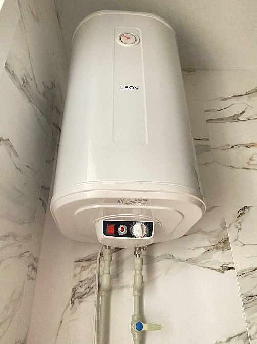 Продаж Квартира 1-кімнатна, 8/10 поверх на Волошина А. вул., 2 Івано-Франківськ - фото 11