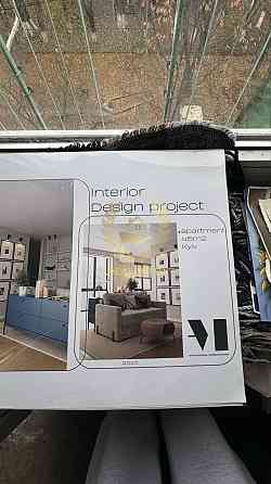 Продаж 2-кімн. квартири, Солом'янський р-н, Київ Kiev