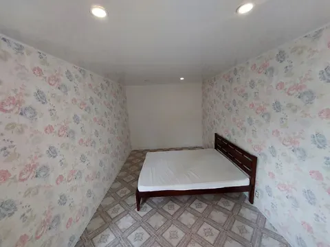 Продаж 2к Квартира 40.5 кв.м Дачна вулиця 13А Миколаїв - фото 17