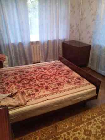 Оренда Квартира 2-кімнатна, 4/5 поверх на ул. Максима Берлинского Київ