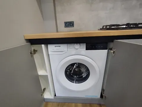 Продаж 1к Квартира 40.1 кв.м ЖК Avalon Holiday  - фото 13