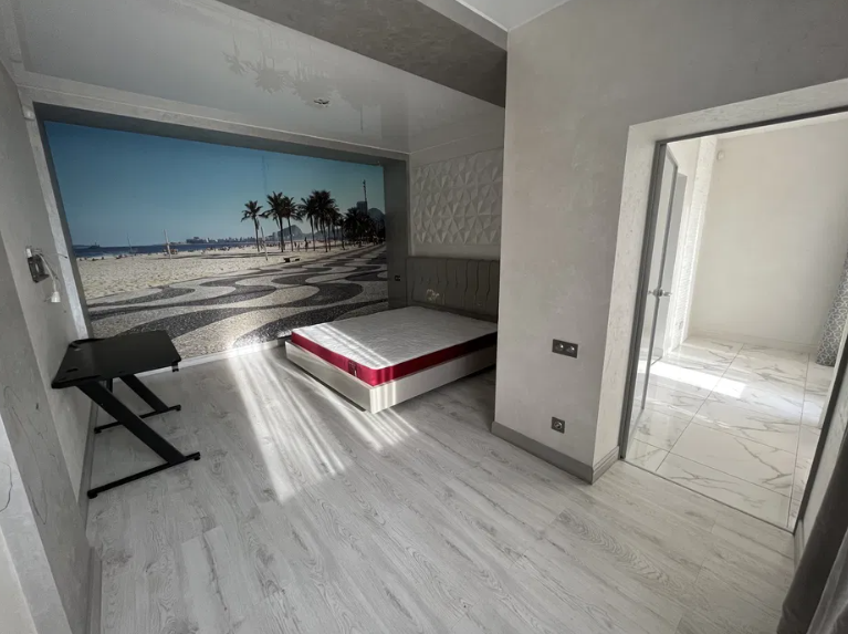 Продам шикарный дом, 10 соток в Лесках Ліски (Комінтернівський район) - фото 3