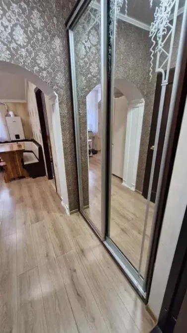 Продаж Квартира 1-кімнатна, 5/5 поверх на Институтская ул., 52  - фото 13