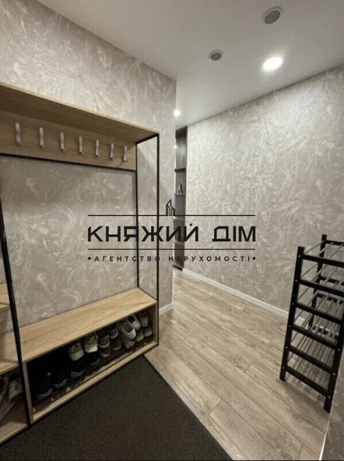 єВідновлення, єОселя Продаж 2х кімнатної квартири студії ЖК Метрополія КОД № 21145290 Київ - фото 18